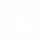 wingfield