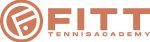 FITT_Logo_pos_sand