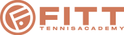 FITT_Logo_pos_sand
