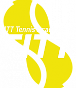cropped-Logo_FITT_Tennis_Academy_2020_Weiss_fA¼r.png